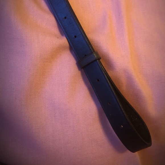 🎁✈️😊Camelot, Dark Brown, English Breast-collar - Picture 7 of 11